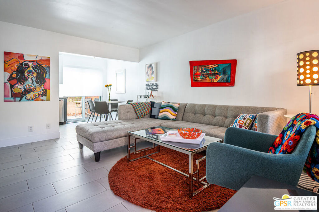 MLS #25611281PS image #7