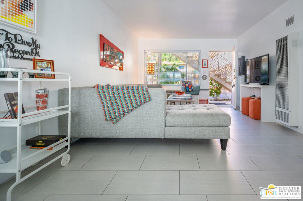 MLS #25611281PS image #9