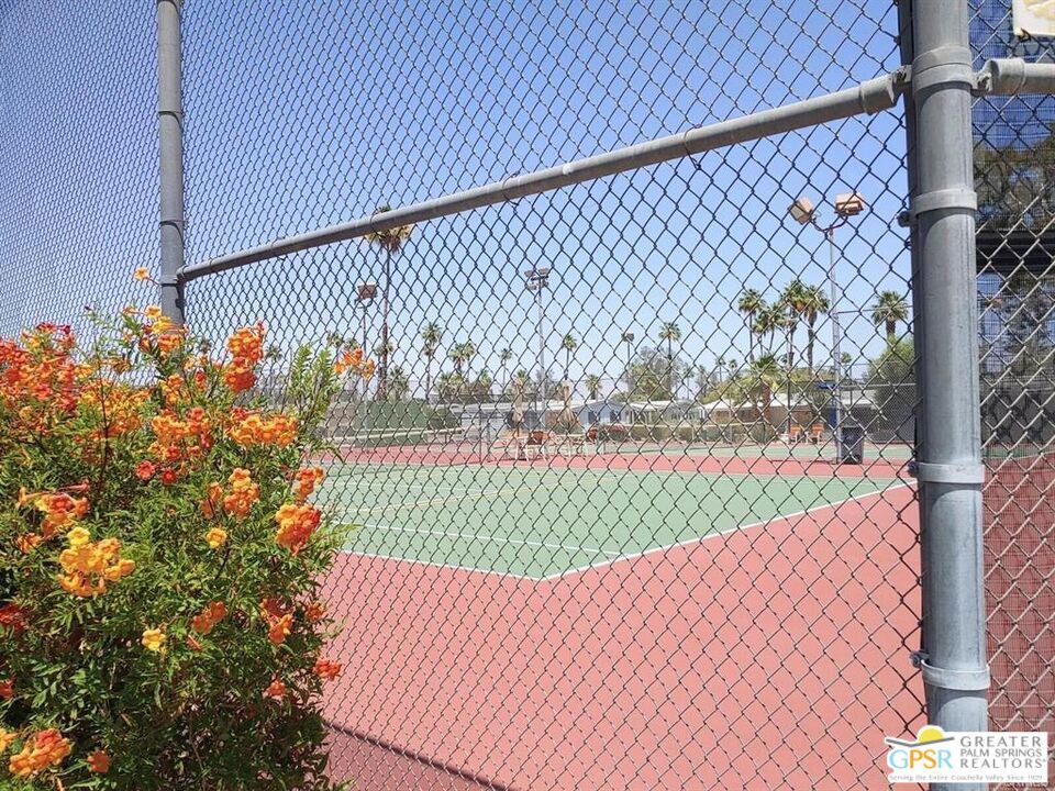 MLS #25611445PS image #10