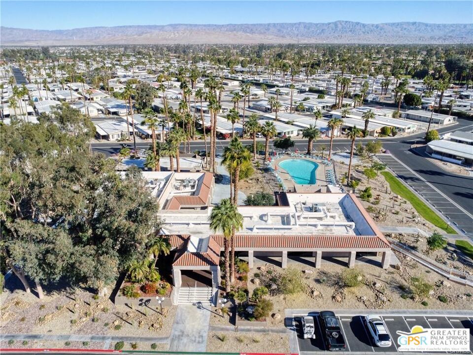 MLS #25611445PS image #11