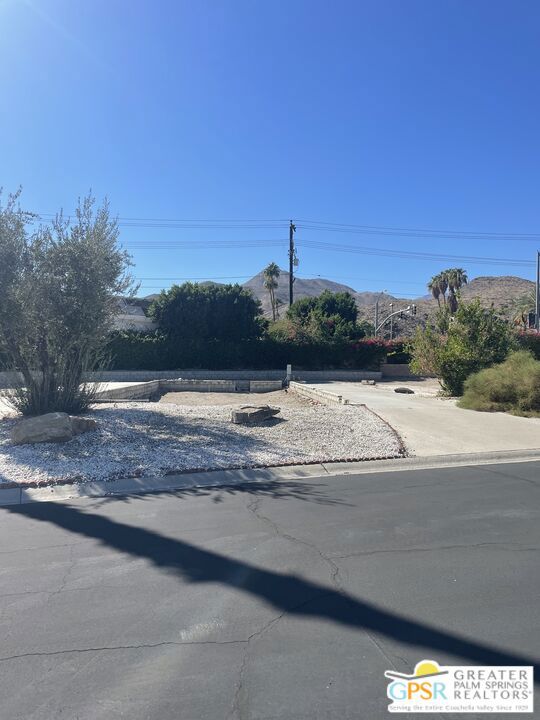 MLS #25611445PS image #2