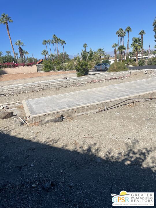 MLS #25611445PS image #3