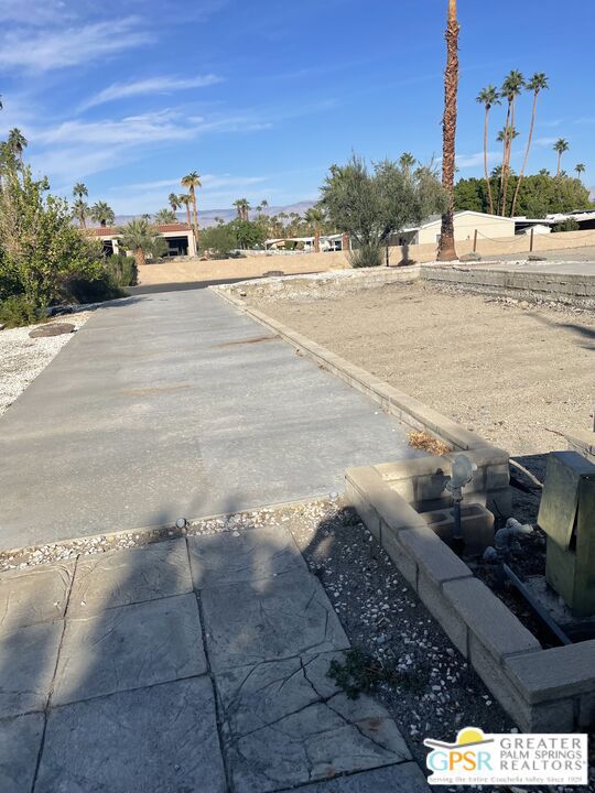 MLS #25611445PS image #4