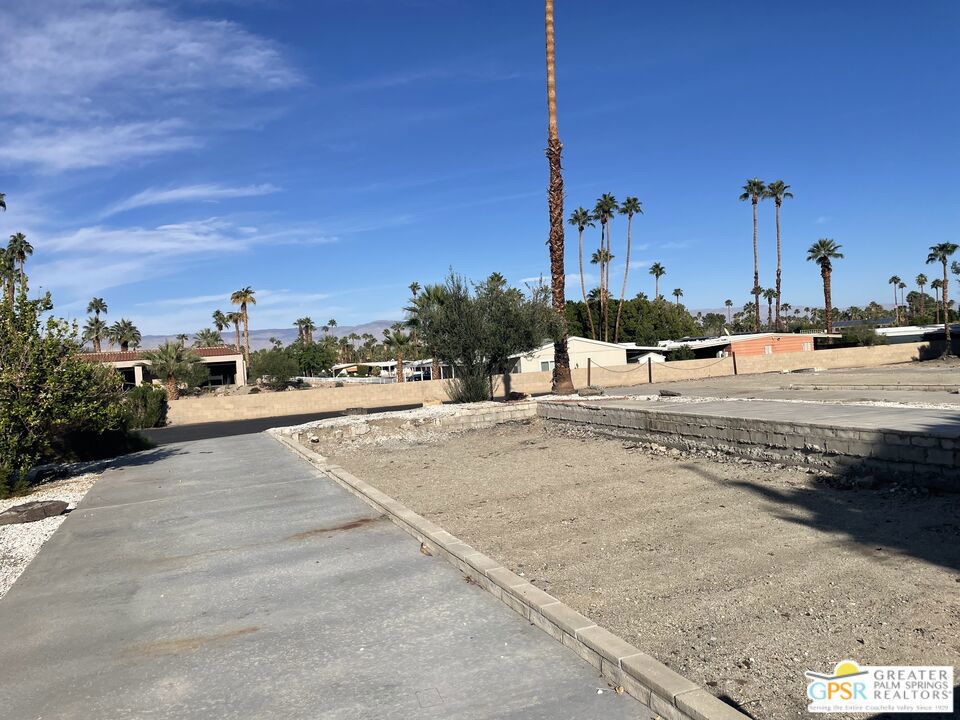 MLS #25611445PS image #5