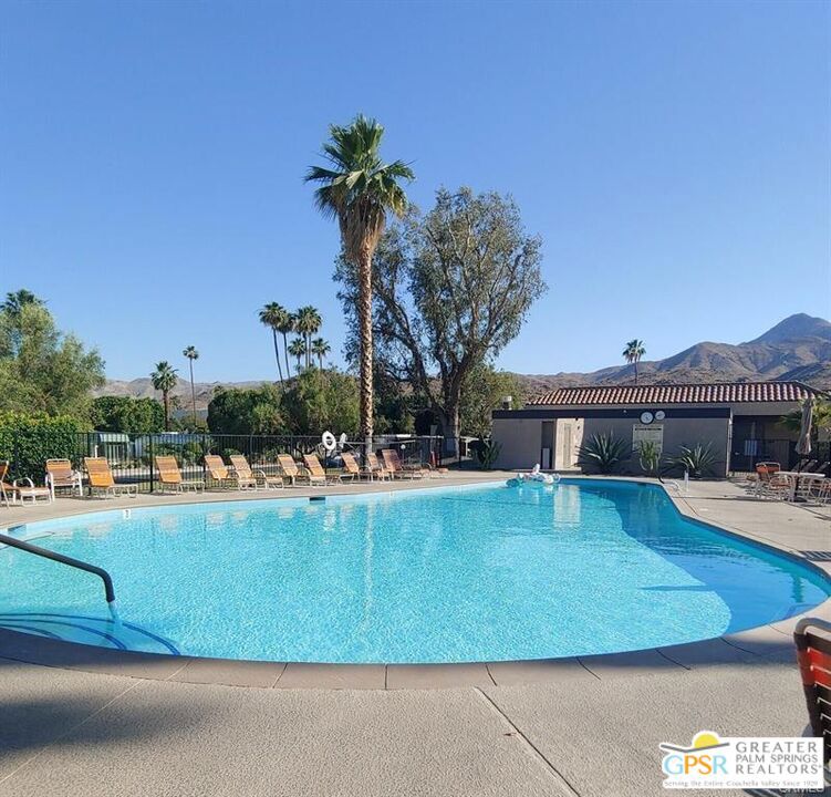 MLS #25611445PS image #6