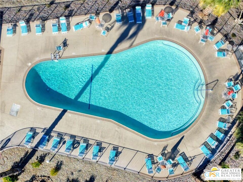 MLS #25611445PS image #7