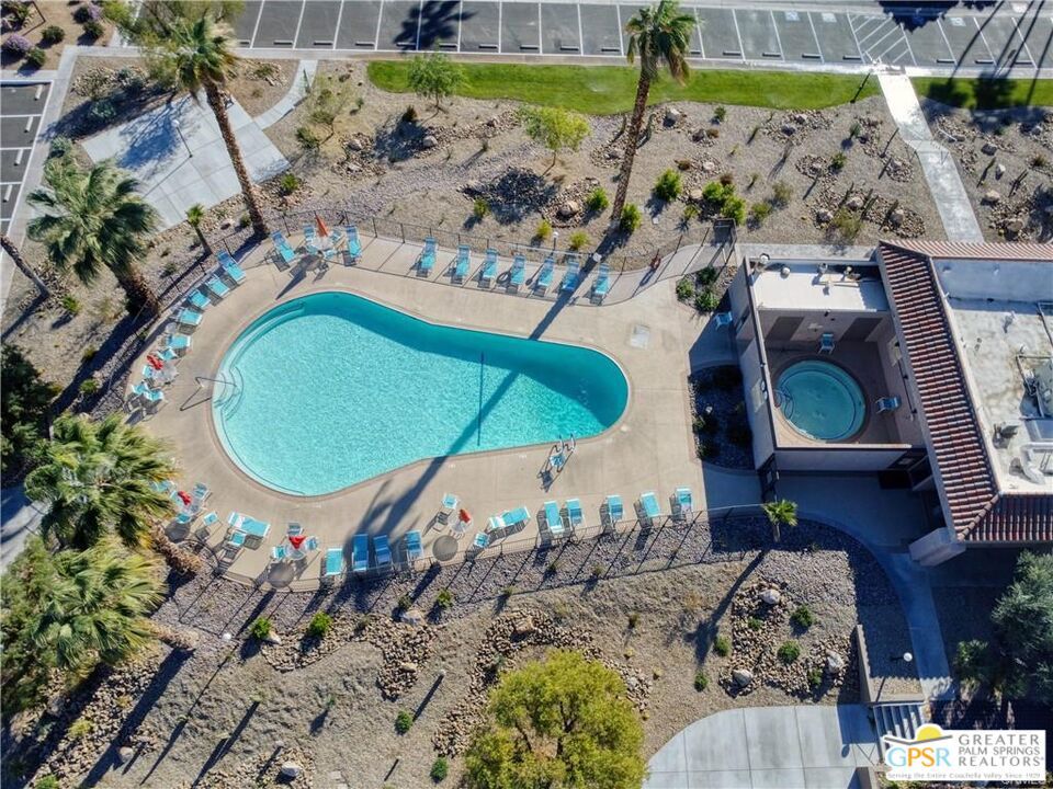 MLS #25611445PS image #8