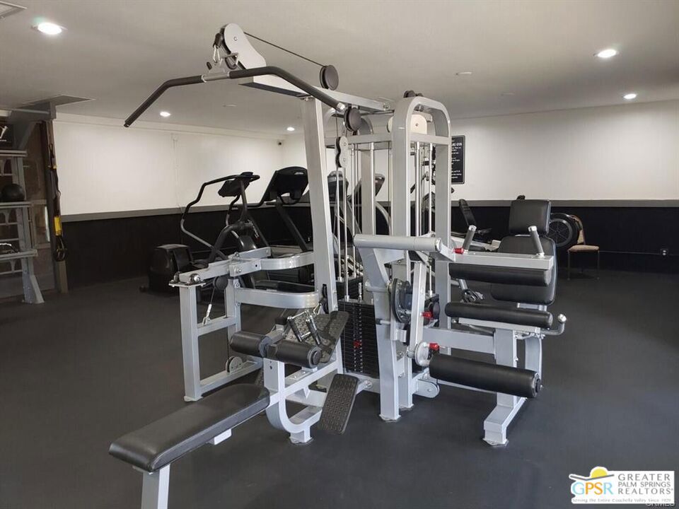 MLS #25611445PS image #9