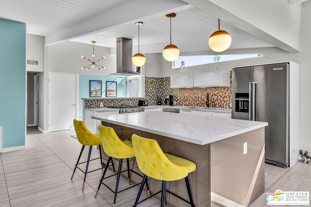 MLS #25611609PS image #11