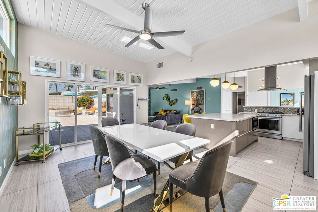 MLS #25611609PS image #14