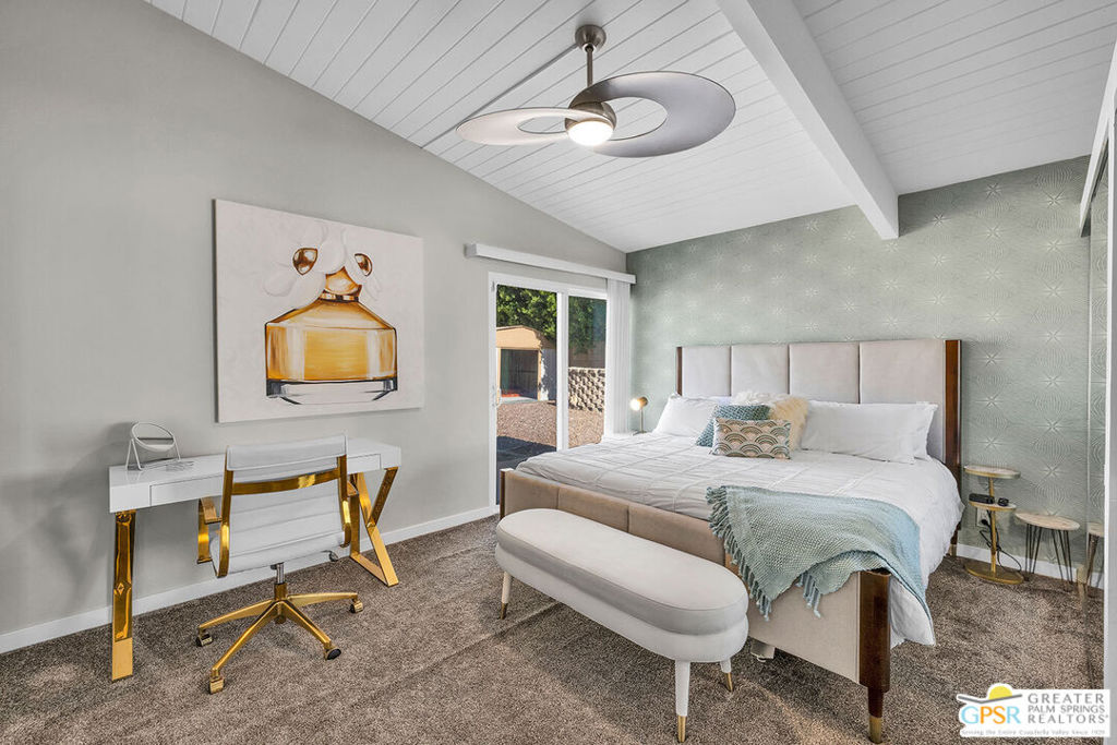 MLS #25611609PS image #15