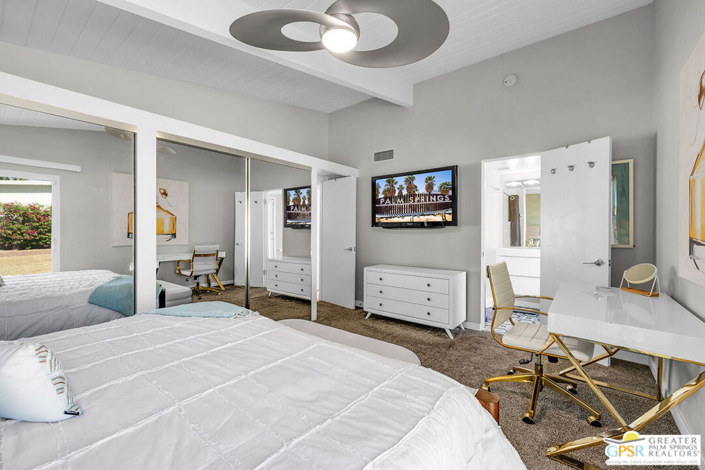 MLS #25611609PS image #16