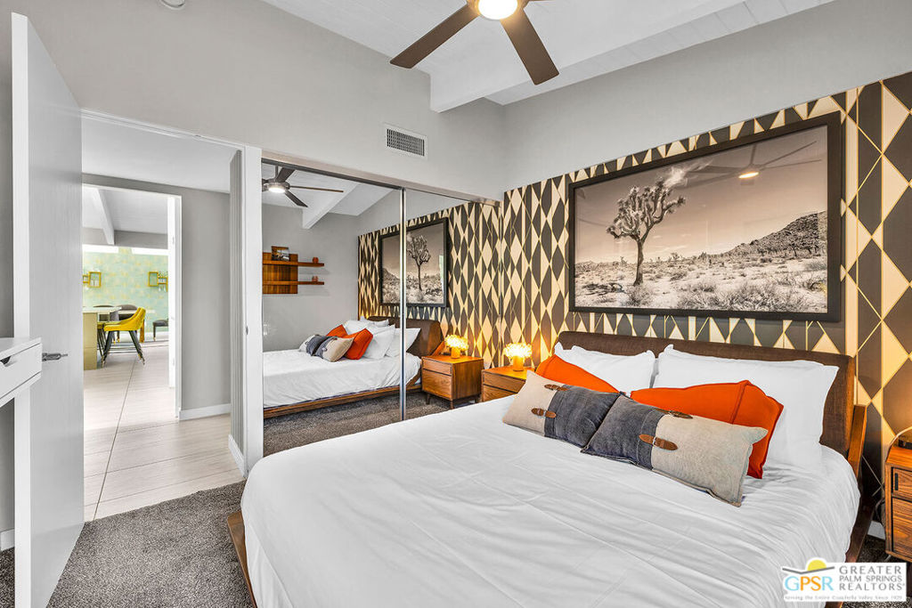 MLS #25611609PS image #20