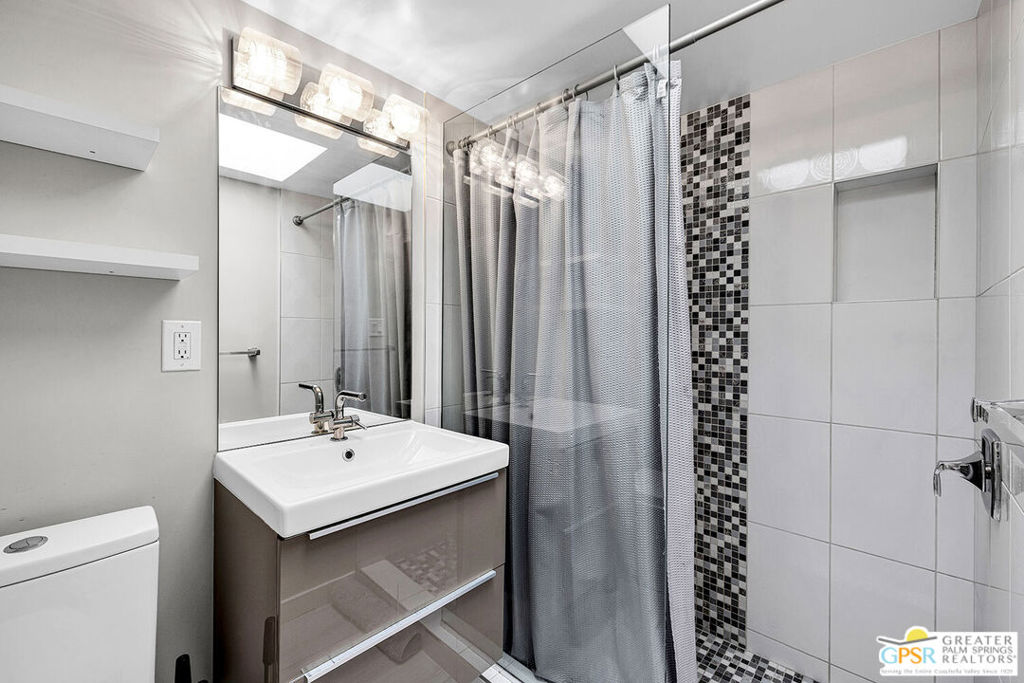 MLS #25611609PS image #21