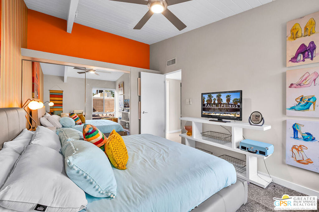 MLS #25611609PS image #23