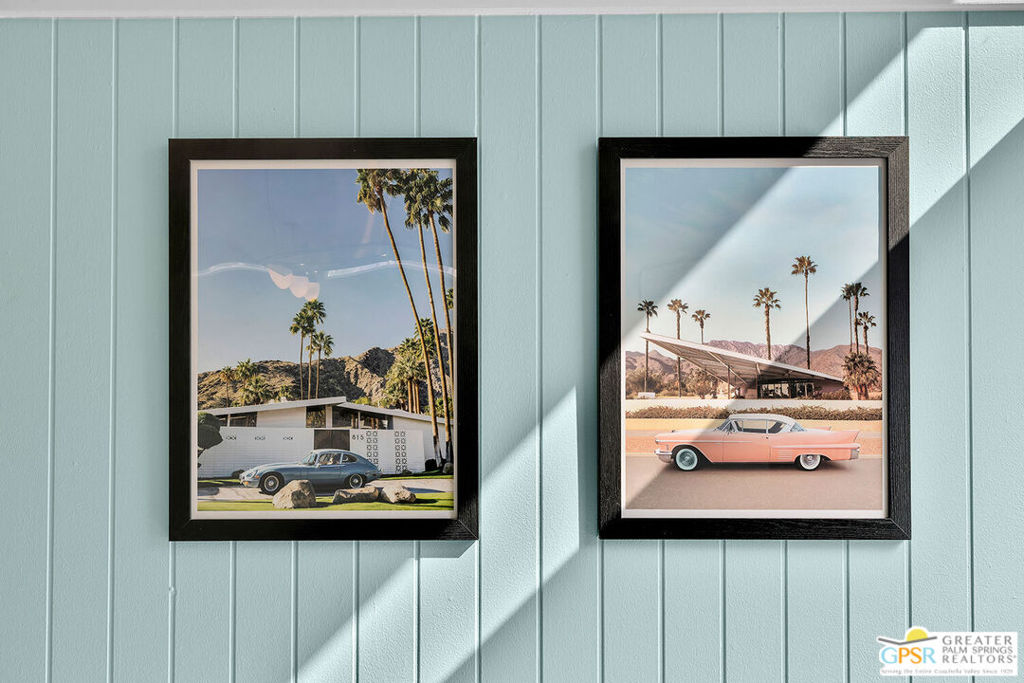 MLS #25611609PS image #25