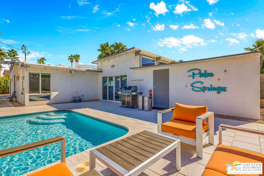 MLS #25611609PS image #28