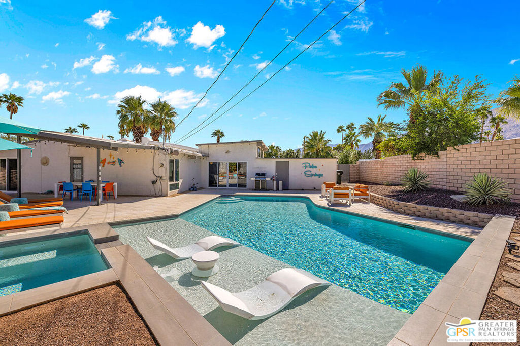 MLS #25611609PS image #29