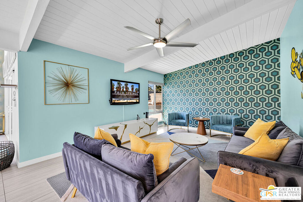 MLS #25611609PS image #3