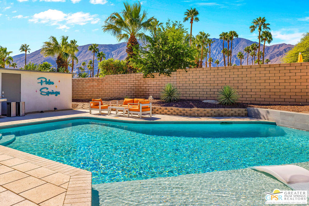 MLS #25611609PS image #30