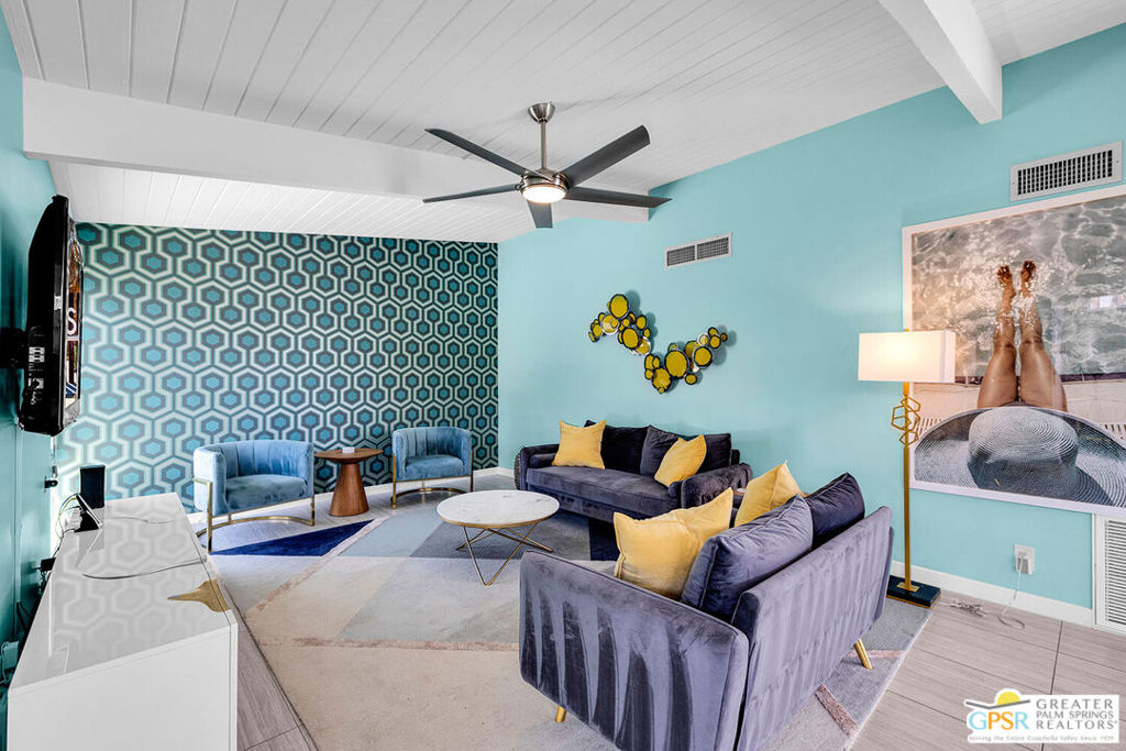 MLS #25611609PS image #4