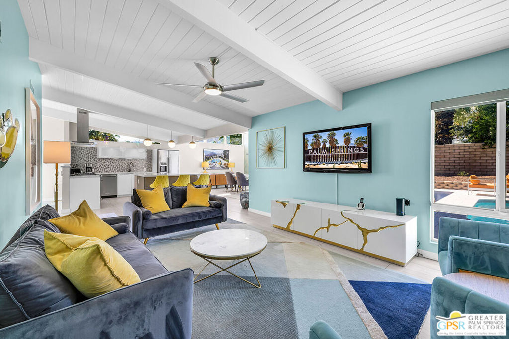 MLS #25611609PS image #6