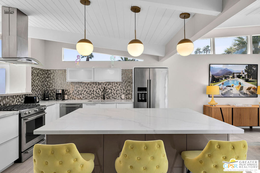 MLS #25611609PS image #7