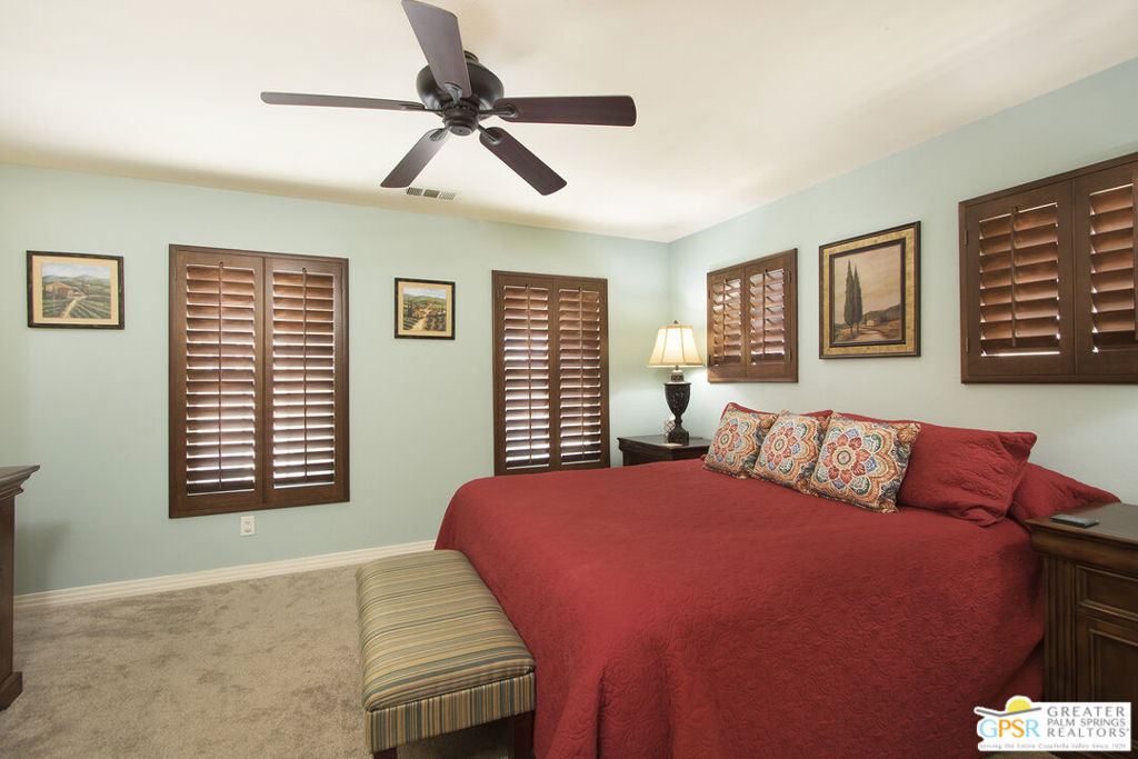 MLS #25611647PS image #16