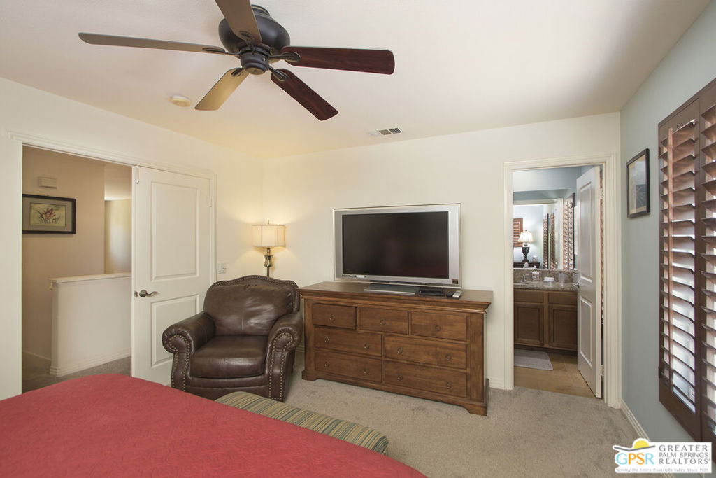 MLS #25611647PS image #18