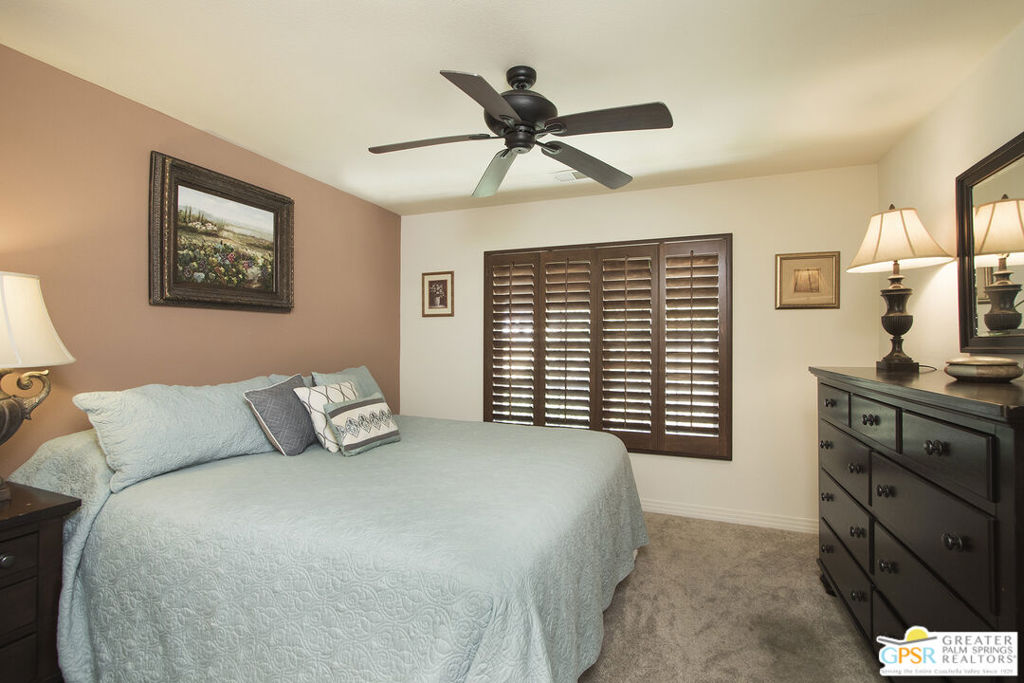 MLS #25611647PS image #20