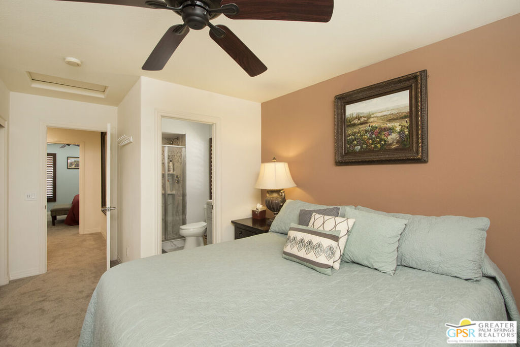 MLS #25611647PS image #21