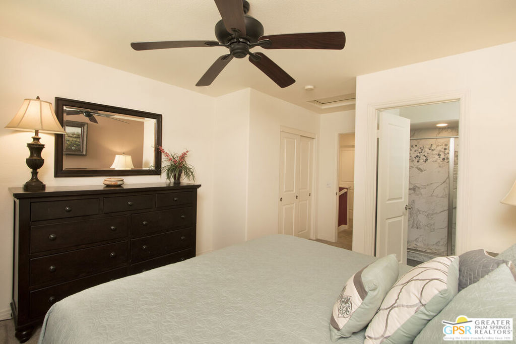 MLS #25611647PS image #22