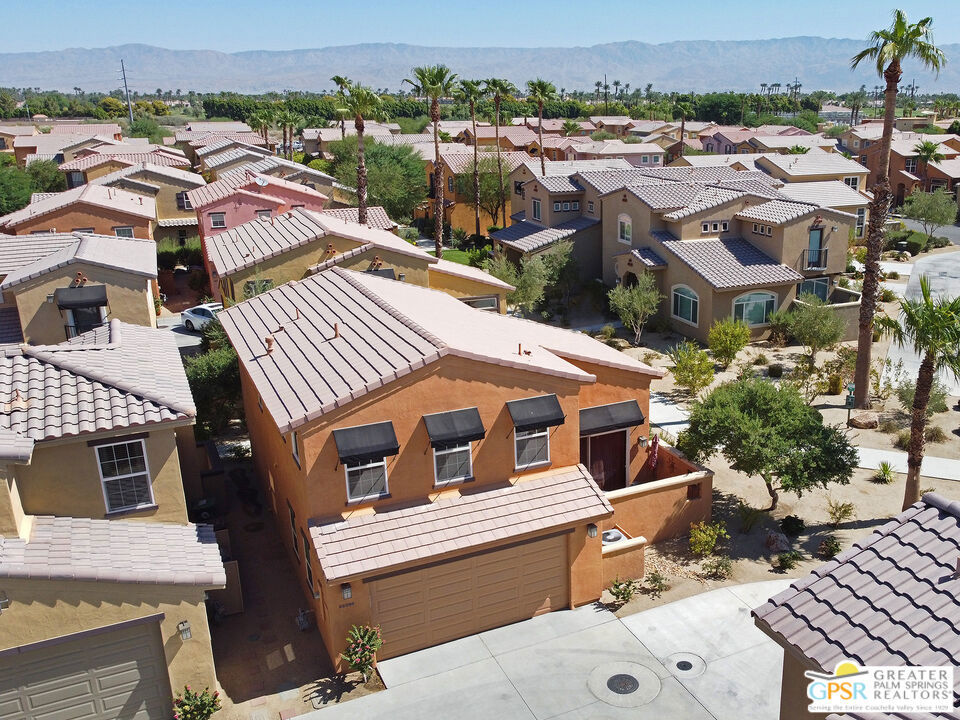 MLS #25611647PS image #5