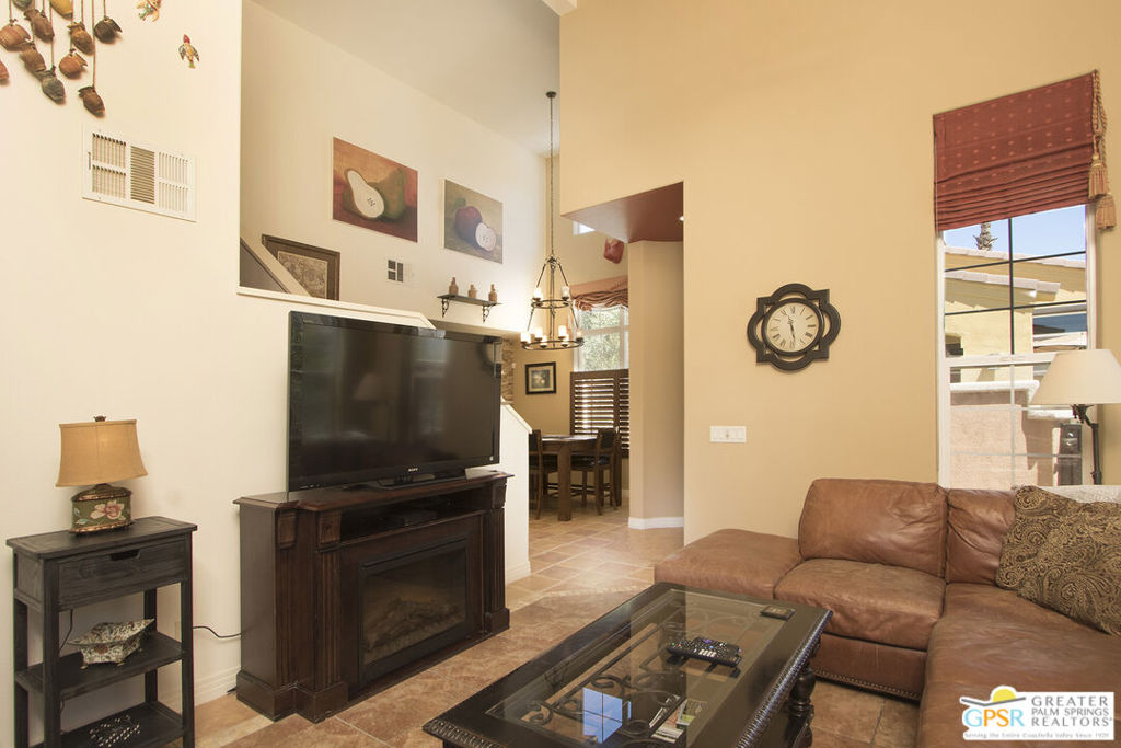 MLS #25611647PS image #8