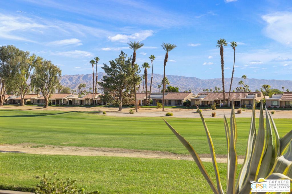 MLS #25611739PS image #1