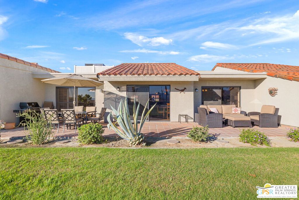 MLS #25611739PS image #10