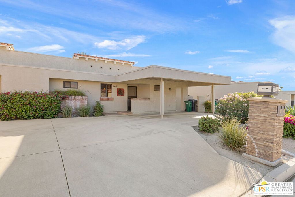 MLS #25611739PS image #11