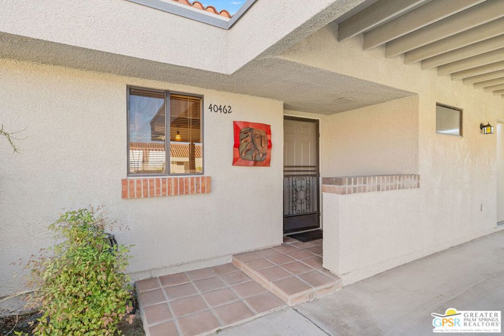 MLS #25611739PS image #12