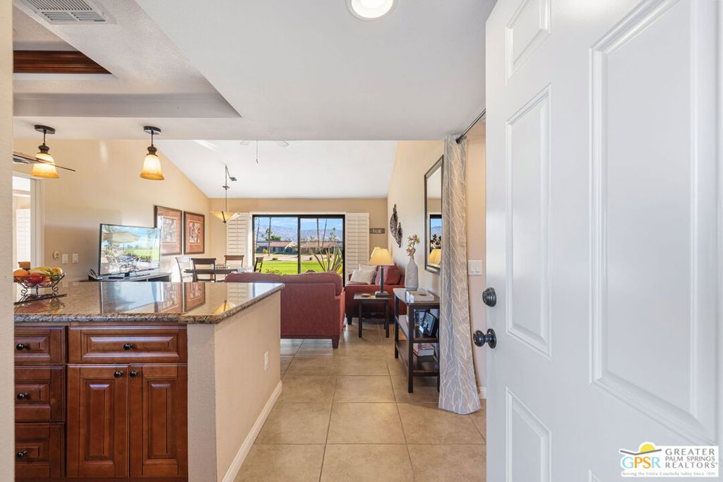 MLS #25611739PS image #13