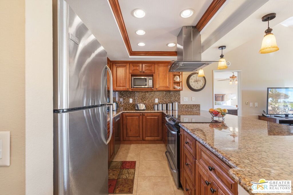 MLS #25611739PS image #15