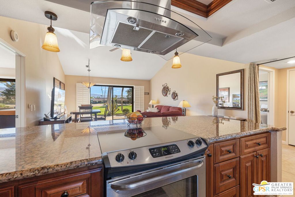 MLS #25611739PS image #16