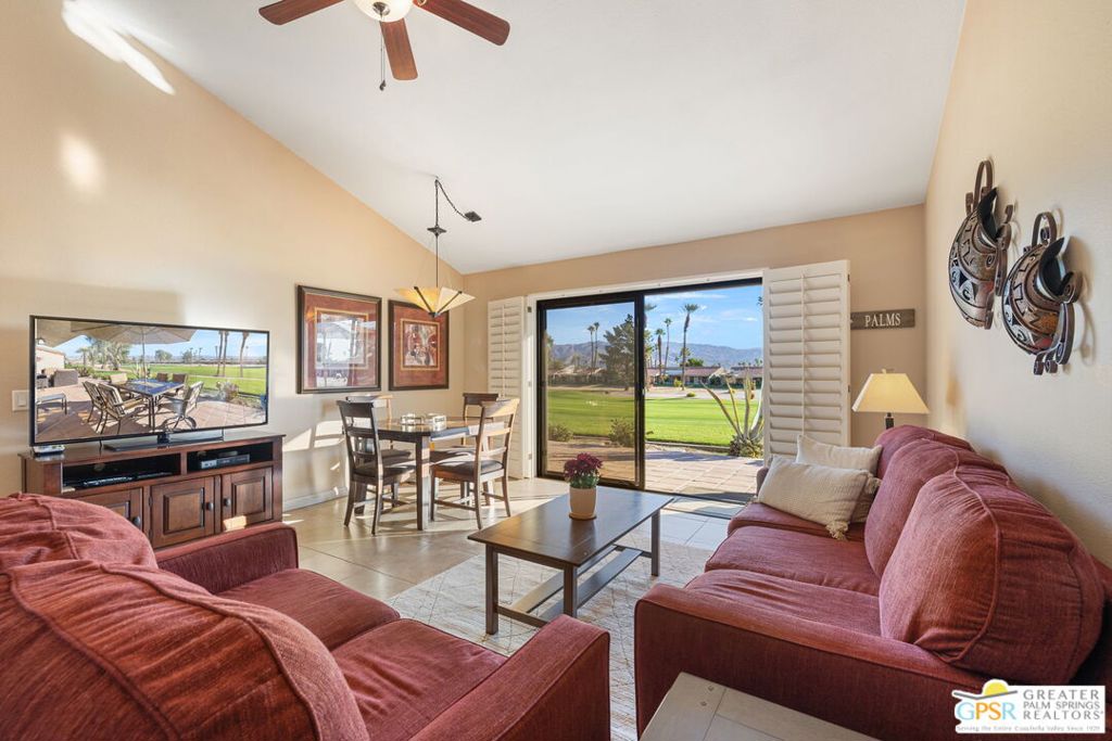 MLS #25611739PS image #17