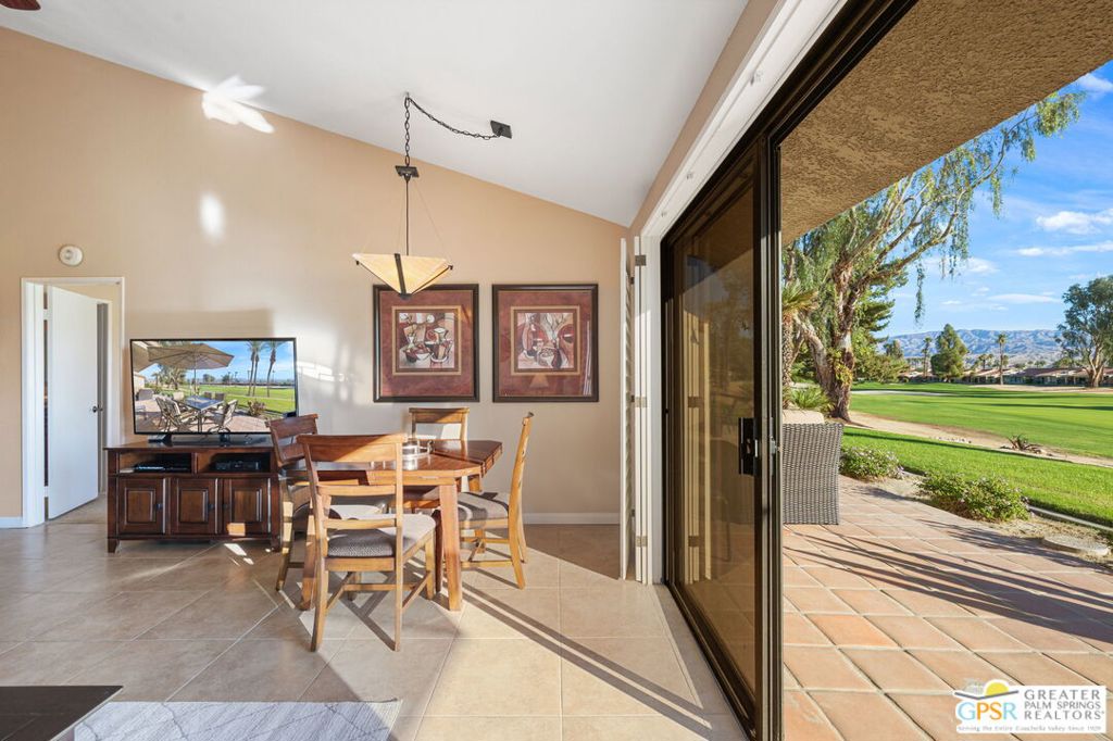 MLS #25611739PS image #19