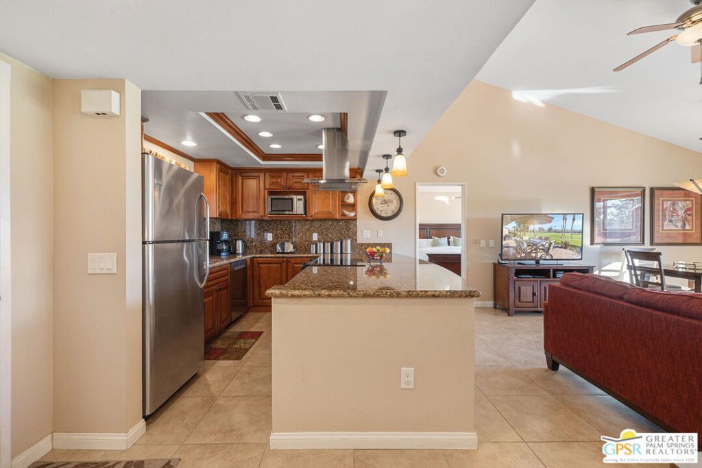 MLS #25611739PS image #20