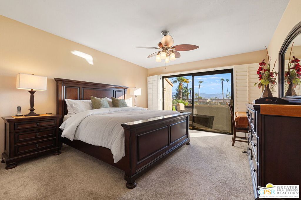 MLS #25611739PS image #21