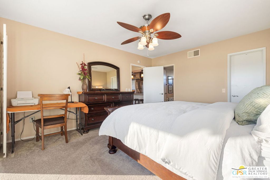 MLS #25611739PS image #22