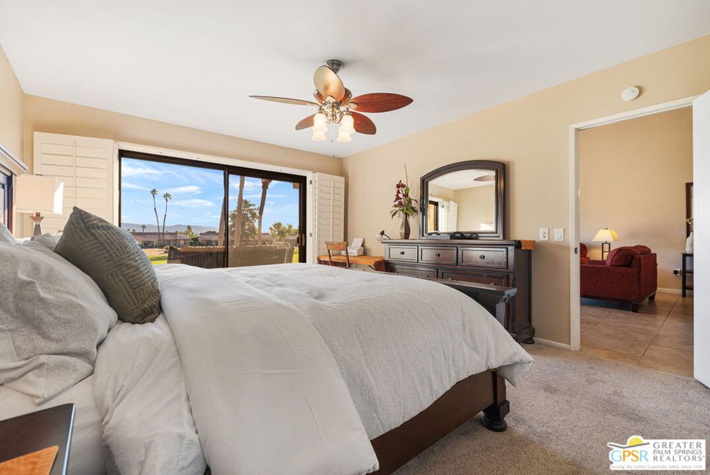 MLS #25611739PS image #23