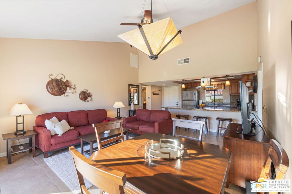 MLS #25611739PS image #25