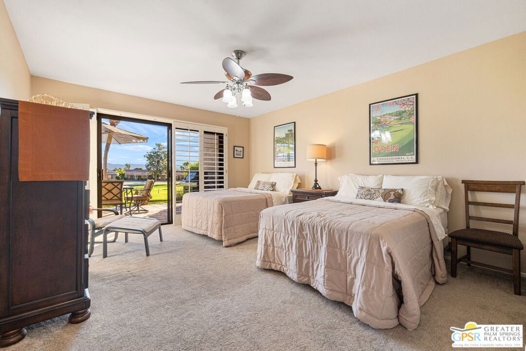 MLS #25611739PS image #26