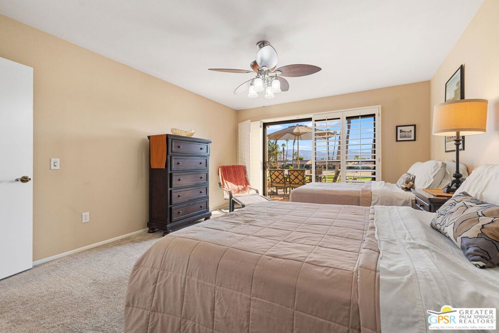 MLS #25611739PS image #27